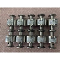 瑞典AQ液位開(kāi)關(guān)KS53測量精度更高