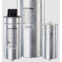 德國hydra電容器用于工業(yè)照明/功率因數校正/電源轉換器等