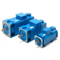 OEMER QS系列 交流三相同步IE4永磁變頻電機，多行業(yè)應用