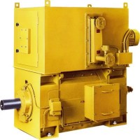 MENZEL滑環(huán)電機MEBSSL630-06性能數據介紹