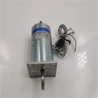 Kendrion電磁振動(dòng)發(fā)生器OAB在印刷工業(yè)的應用