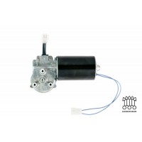 Ankarsrum KSV 5035/772直流電機現貨供應