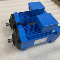 OEMER電機熱銷(xiāo)型號介紹
