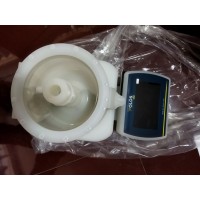 2024新上市SPS旋涂?jì)xPOLOS SPIN150x用于分配化學(xué)品