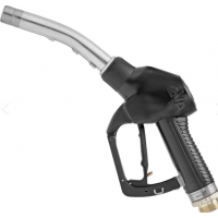 德國Elaflex 噴嘴ZVA2 GRV 4 汽車(chē)加油站等燃油加油使用
