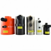 nettervibration氣動(dòng)活塞振動(dòng)器自由擺動(dòng)自動(dòng)反轉NTK系列線(xiàn)性