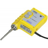 德國Hielscher UP50H超聲波勻質(zhì)機用于小型實(shí)驗室