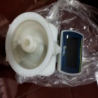 SPS旋涂?jì)xPOLOS ? SPIN150x多功能2024全新上市