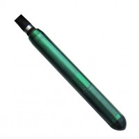 NetterVibration NCX和NCXS系列壓實(shí)效率高內部電動(dòng)振動(dòng)器