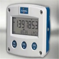 Fluidwell流量指示器 F012主要應用范圍