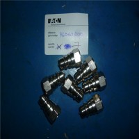 EATON閥門(mén)B8HP36BS125-1-11應用于印刷設備
