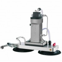 NetterVibrationVAC系列真空吸附器振動(dòng)器臨時(shí)吸附在結構