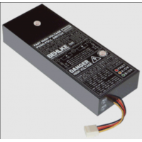behlke推挽式高壓開(kāi)關(guān)HTS 301-03-GSM提供報關(guān)單