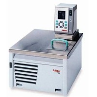 Julabo GC1500零級空氣發(fā)生器使用特點(diǎn)