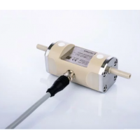 SONOTEC 超聲波在線(xiàn)流量傳感器SONOFLOW IL.52型