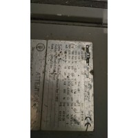 意大利OEMER 異步低慣性電機HQLA_180 L 用于鋼鐵工廠(chǎng)加工使用