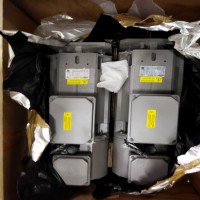 意大利OEMER 異步低慣性電機HQLA_180 L 用于鋼鐵工廠(chǎng)加工使用