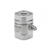 kistler稱(chēng)重傳感器93X3A基于壓電測量原裝進(jìn)口