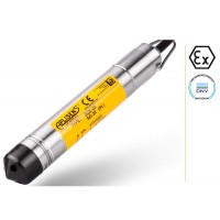 aplisens SGE-25 SGE-16隔膜內置過(guò)壓保護靜壓液位探頭