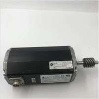 Dunkermotoren無(wú)刷電機BL 57x56在半導體制造業(yè)中作用