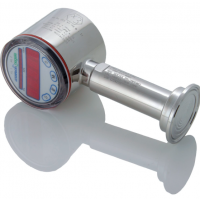 Negele Messtechnik 生產(chǎn)溫度傳感器，壓力傳感器，液位傳感器等