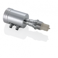 德國Negele Messtechnik ILM-4、ILM-4R 電感式電導率儀