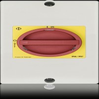 KRAUS&NAIMER凸輪開(kāi)關(guān)CA10 A048p-600E可能出現的問(wèn)題
