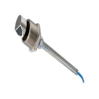 In-Situ多參數探空儀Aqua TROLL 600溶解氧監測