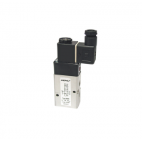 GEMü電動(dòng)先導電磁閥8505提供報關(guān)單