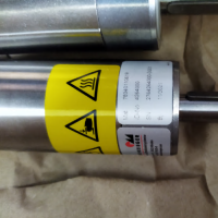 德國RK Rose+Krieger E-II 不銹鋼線(xiàn)性執行器系列耐腐蝕 耐高溫