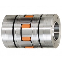 KTR鉗口聯(lián)軸器ROTEX 90帶夾緊環(huán)轂庫存現貨