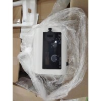 德國Schott AG肖特光源 KL 2500 LED專(zhuān)業(yè)用于醫療行業(yè)使用