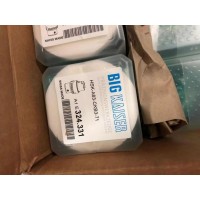 德國B(niǎo)IG Kaiser 高速銑刀盤(pán)BT30-NBS 6-45用于要求高精度的加工過(guò)程