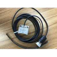 AMO主軸編碼器 WMK3010S用于銑削和車(chē)削應用