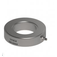 美國Dytran 1210C系列 高溫力傳感器，可在 +400°F高溫下運行