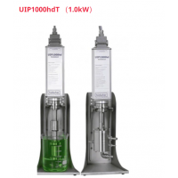 Hielscher 超聲波處理器 UIP1000hdT，功能強大且用途廣泛的均質(zhì)機
