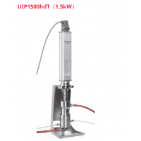 德國Hielscher 超聲波處理器UIP1500hdT，高超聲波處理能力