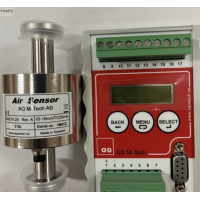 AQ 液位開(kāi)關(guān)RS65用于液體性質(zhì)發(fā)生變化應用