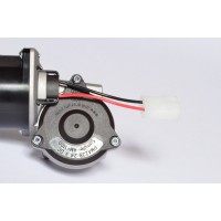 瑞典ankarsrum KSV 5035/609焊機專(zhuān)用電機