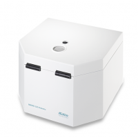 Hettich全自動(dòng)離心機MIKRO 220 ROBOTIC用于制藥等