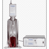 Hielscher均質(zhì)機UIP500hdT工業(yè)液體處理