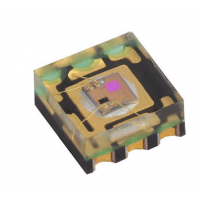 德國Vishay 環(huán)境光傳感器VEML3235型，具有低功耗、高靈敏度等特點(diǎn)