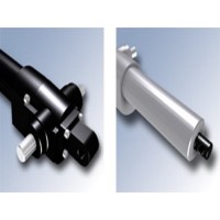 Bansbach氣彈簧可調MC阻尼器 V1 A1 P