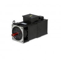 意大利OEMER磁阻電機QSR100L無(wú)轉子打滑