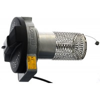 aplisens BAK-Q80 BAK-Q60保護監控動(dòng)力燃油加注器安全裝置