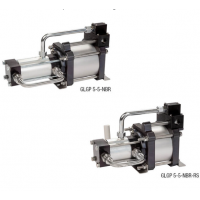 Maximator 液化氣泵LGP系列，為制冷劑而開(kāi)發(fā)，可用于各種流體