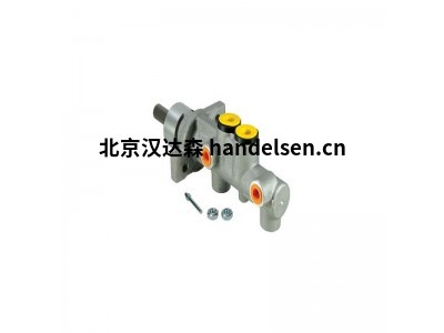ate制動(dòng)主缸頂級工藝行業(yè)標桿德國進(jìn)口液壓配件