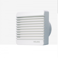 Helios Ventilatoren 提供離心風(fēng)機，軸流風(fēng)機，管道風(fēng)機，箱式風(fēng)機等
