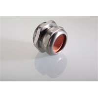 德國PFLITSCH電纜接頭EK155PM2X13.9密封插入件為T(mén)PE-V材質(zhì)