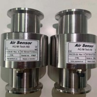 瑞典AQ液位開(kāi)關(guān)LS300 Ex用于峰值液位保護
